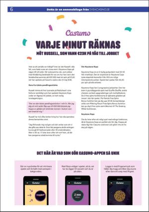 aftonbladet_bilaga-20180721_000_00_00_006.pdf