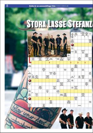 aftonbladet_bilaga-20180721_000_00_00_008.pdf