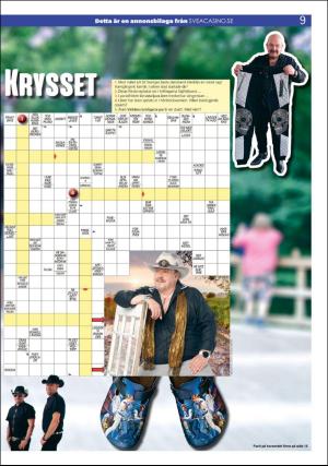 aftonbladet_bilaga-20180721_000_00_00_009.pdf