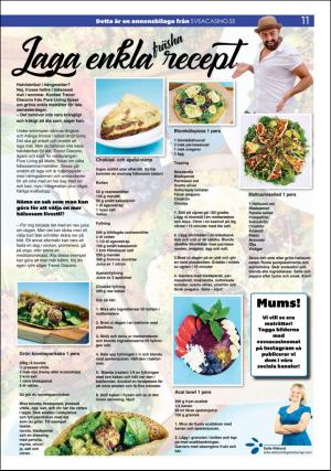 aftonbladet_bilaga-20180721_000_00_00_011.pdf