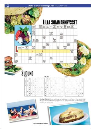 aftonbladet_bilaga-20180721_000_00_00_012.pdf
