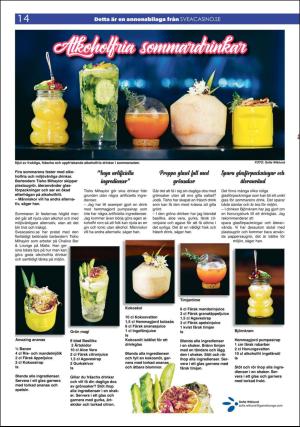 aftonbladet_bilaga-20180721_000_00_00_014.pdf