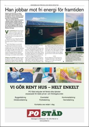 aftonbladet_bilaga-20180725_000_00_00_004.pdf