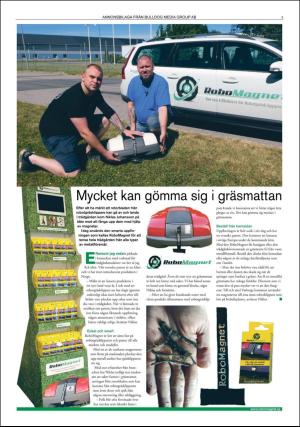 aftonbladet_bilaga-20180725_000_00_00_005.pdf