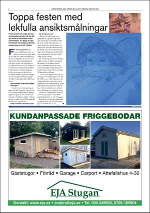 aftonbladet_bilaga-20180725_000_00_00_006.pdf