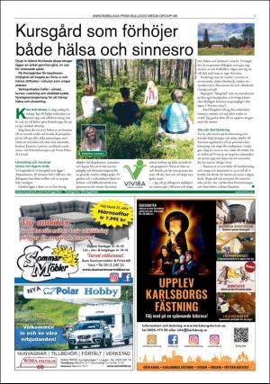 aftonbladet_bilaga-20180725_000_00_00_007.pdf