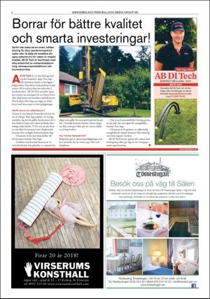 aftonbladet_bilaga-20180725_000_00_00_008.pdf