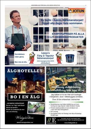 aftonbladet_bilaga-20180725_000_00_00_009.pdf