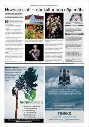 aftonbladet_bilaga-20180725_000_00_00_010.pdf
