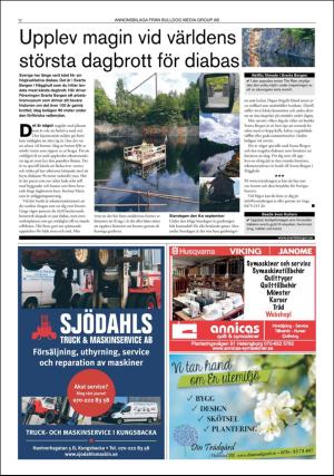 aftonbladet_bilaga-20180725_000_00_00_012.pdf
