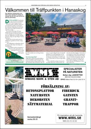aftonbladet_bilaga-20180725_000_00_00_013.pdf