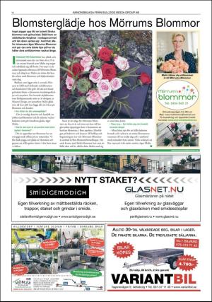 aftonbladet_bilaga-20180725_000_00_00_014.pdf