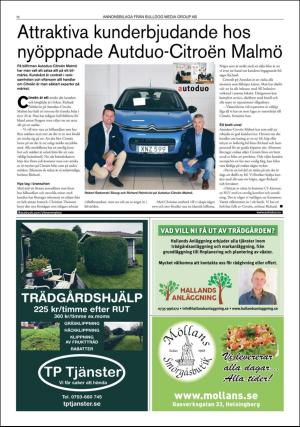 aftonbladet_bilaga-20180725_000_00_00_016.pdf