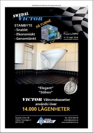 aftonbladet_bilaga-20180725_000_00_00_017.pdf