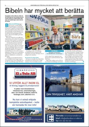 aftonbladet_bilaga-20180725_000_00_00_018.pdf