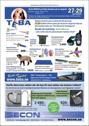 aftonbladet_bilaga-20180725_000_00_00_019.pdf