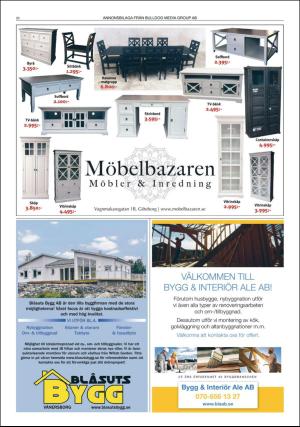 aftonbladet_bilaga-20180725_000_00_00_020.pdf