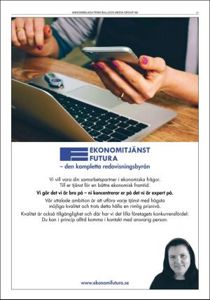 aftonbladet_bilaga-20180725_000_00_00_021.pdf