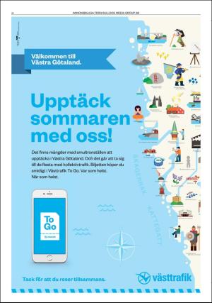 aftonbladet_bilaga-20180725_000_00_00_024.pdf