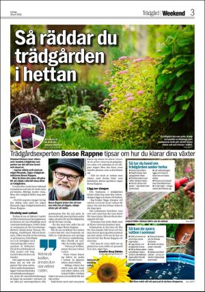 aftonbladet_bilaga-20180728_000_00_00_003.pdf