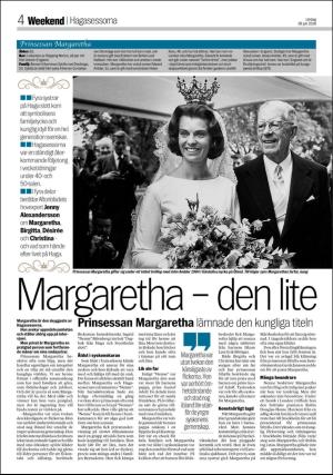 aftonbladet_bilaga-20180728_000_00_00_004.pdf