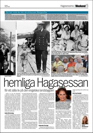 aftonbladet_bilaga-20180728_000_00_00_005.pdf