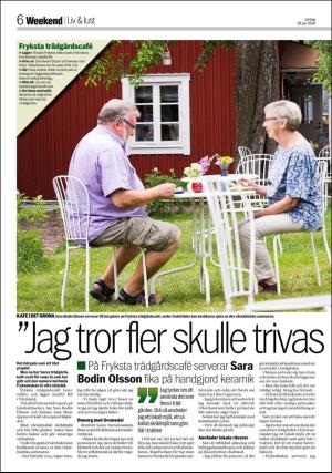 aftonbladet_bilaga-20180728_000_00_00_006.pdf
