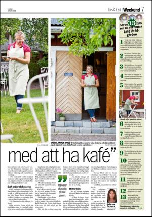 aftonbladet_bilaga-20180728_000_00_00_007.pdf
