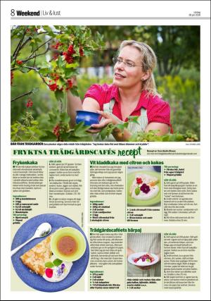 aftonbladet_bilaga-20180728_000_00_00_008.pdf