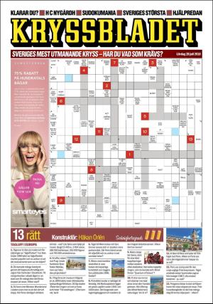 aftonbladet_bilaga-20180728_000_00_00_009.pdf