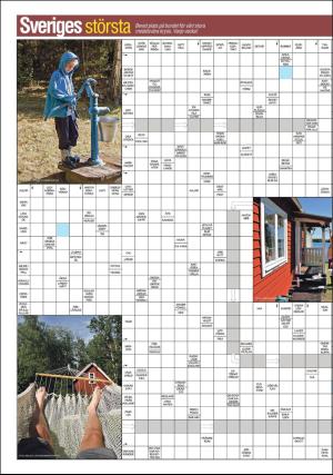 aftonbladet_bilaga-20180728_000_00_00_010.pdf