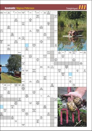 aftonbladet_bilaga-20180728_000_00_00_011.pdf