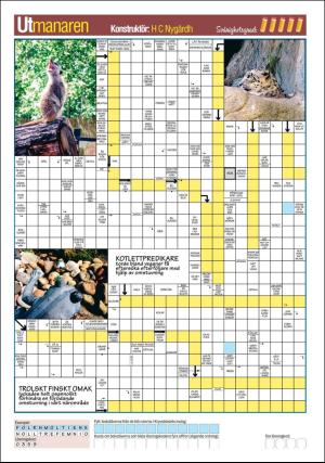 aftonbladet_bilaga-20180728_000_00_00_013.pdf