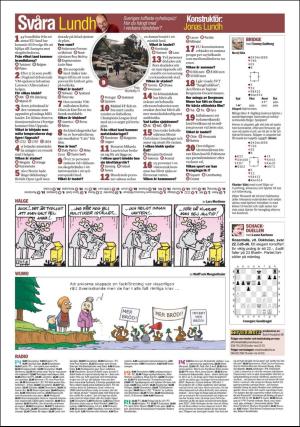 aftonbladet_bilaga-20180728_000_00_00_014.pdf