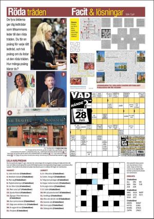 aftonbladet_bilaga-20180728_000_00_00_015.pdf