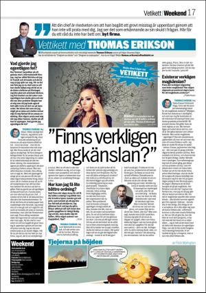aftonbladet_bilaga-20180728_000_00_00_017.pdf
