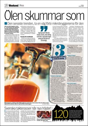aftonbladet_bilaga-20180728_000_00_00_018.pdf