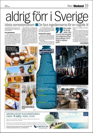 aftonbladet_bilaga-20180728_000_00_00_019.pdf