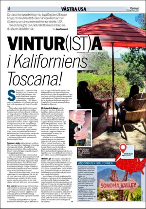 aftonbladet_bilaga-20180729_000_00_00_004.pdf