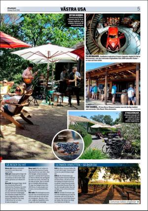 aftonbladet_bilaga-20180729_000_00_00_005.pdf