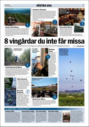 aftonbladet_bilaga-20180729_000_00_00_007.pdf