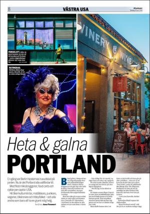 aftonbladet_bilaga-20180729_000_00_00_008.pdf