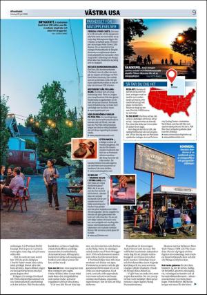 aftonbladet_bilaga-20180729_000_00_00_009.pdf
