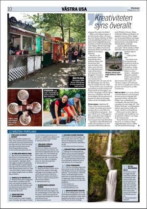 aftonbladet_bilaga-20180729_000_00_00_010.pdf