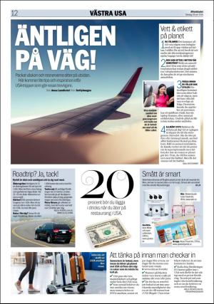 aftonbladet_bilaga-20180729_000_00_00_012.pdf