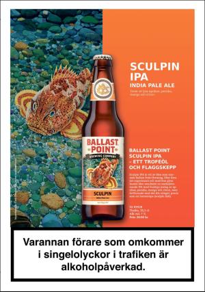 aftonbladet_bilaga-20180729_000_00_00_013.pdf