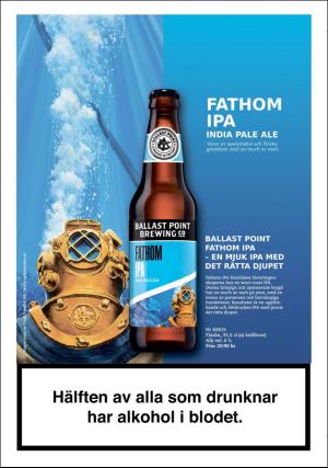 aftonbladet_bilaga-20180729_000_00_00_014.pdf