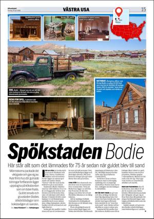 aftonbladet_bilaga-20180729_000_00_00_015.pdf