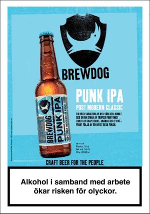 aftonbladet_bilaga-20180729_000_00_00_016.pdf