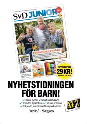 aftonbladet_bilaga-20180804_000_00_00_002.pdf
